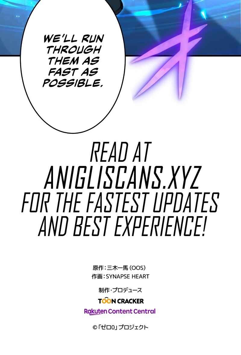 Page 55 Chapter 20 Zero0: A Space-Time Mage