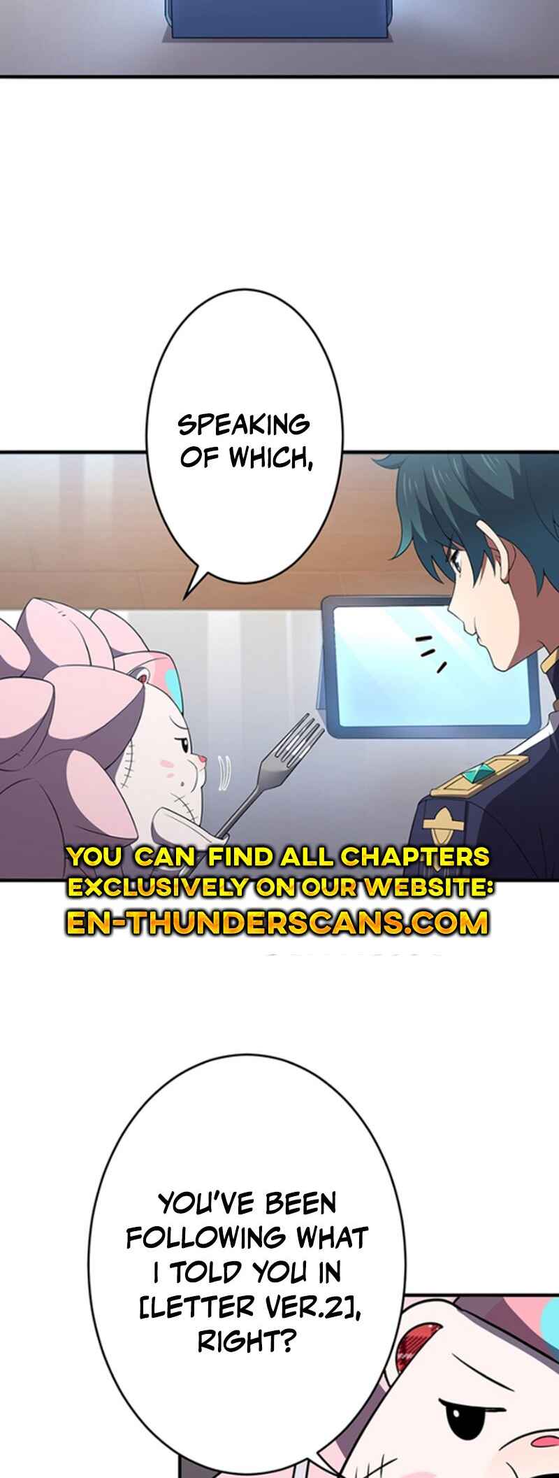 Page 14 Chapter 62 Zero0: A Space-Time Mage