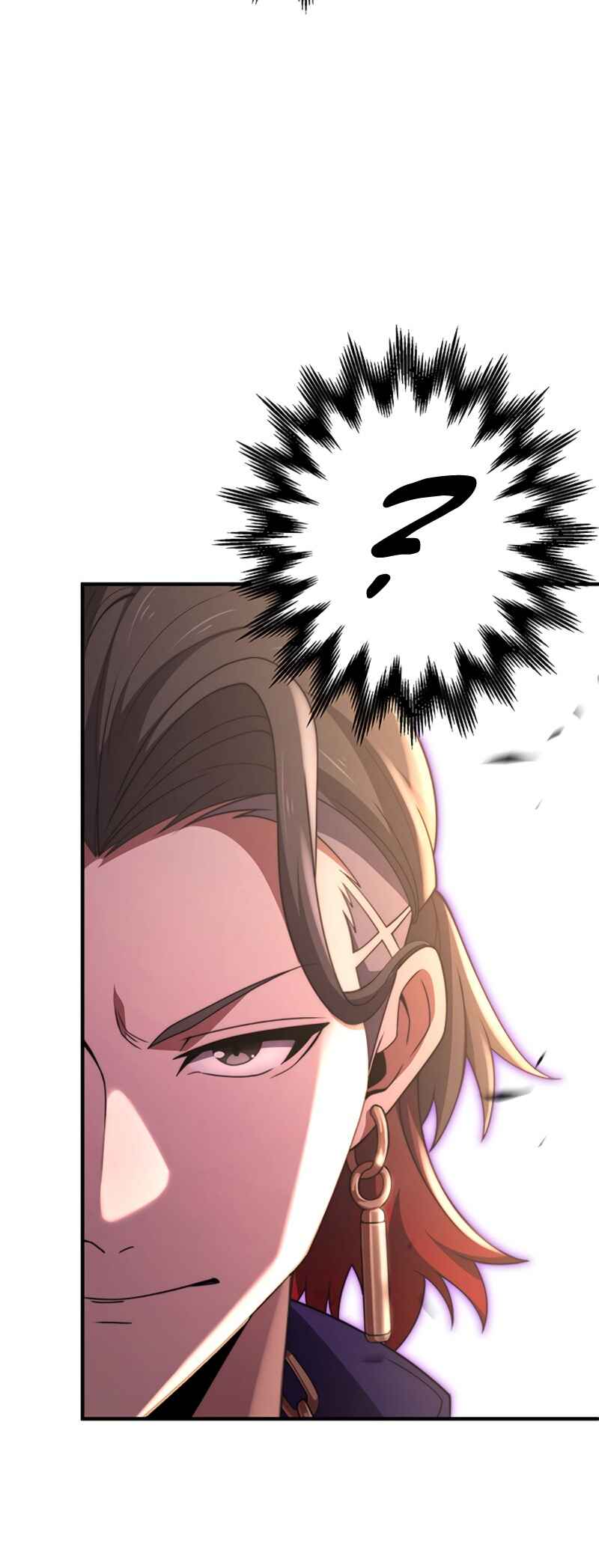 Page 13 Chapter 41 Zero0: A Space-Time Mage