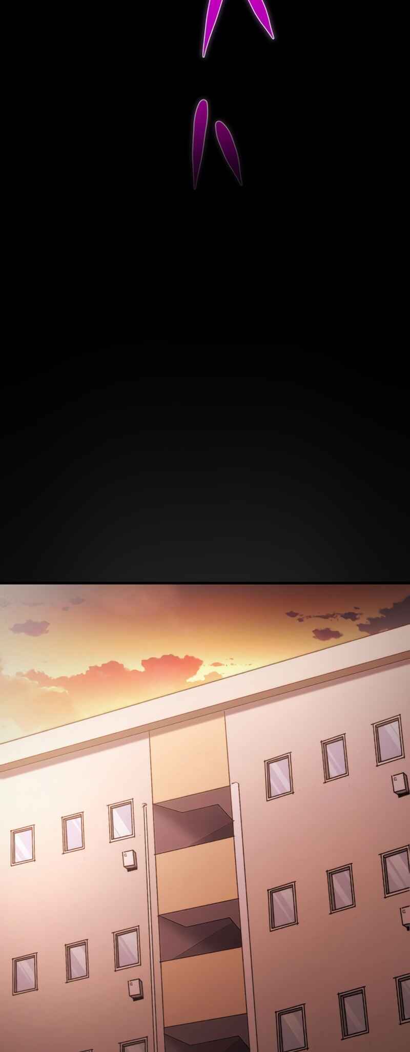 Page 28 Chapter 41 Zero0: A Space-Time Mage
