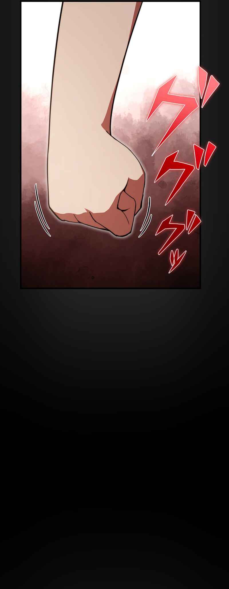 Page 34 Chapter 41 Zero0: A Space-Time Mage