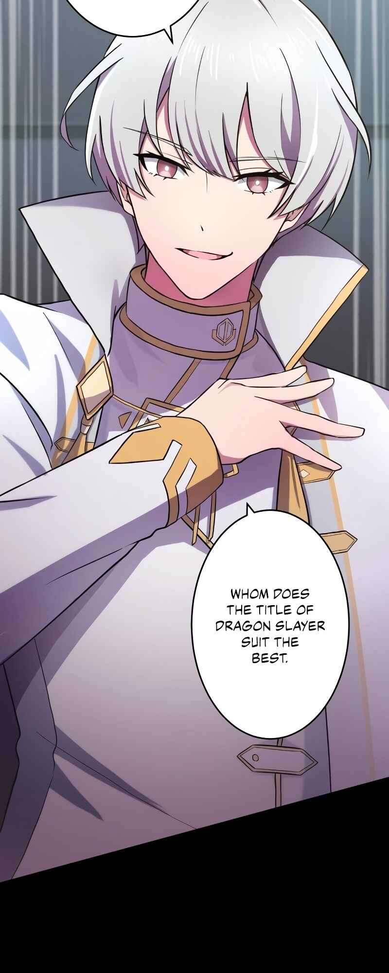 Page 13 Chapter 11 Zero0: A Space-Time Mage