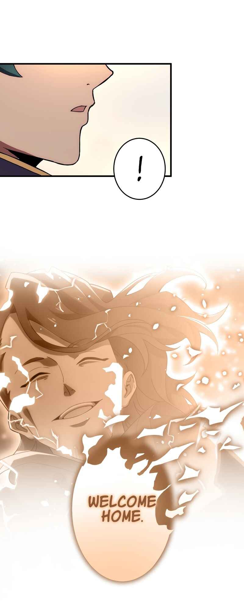 Page 10 Chapter 30 Zero0: A Space-Time Mage