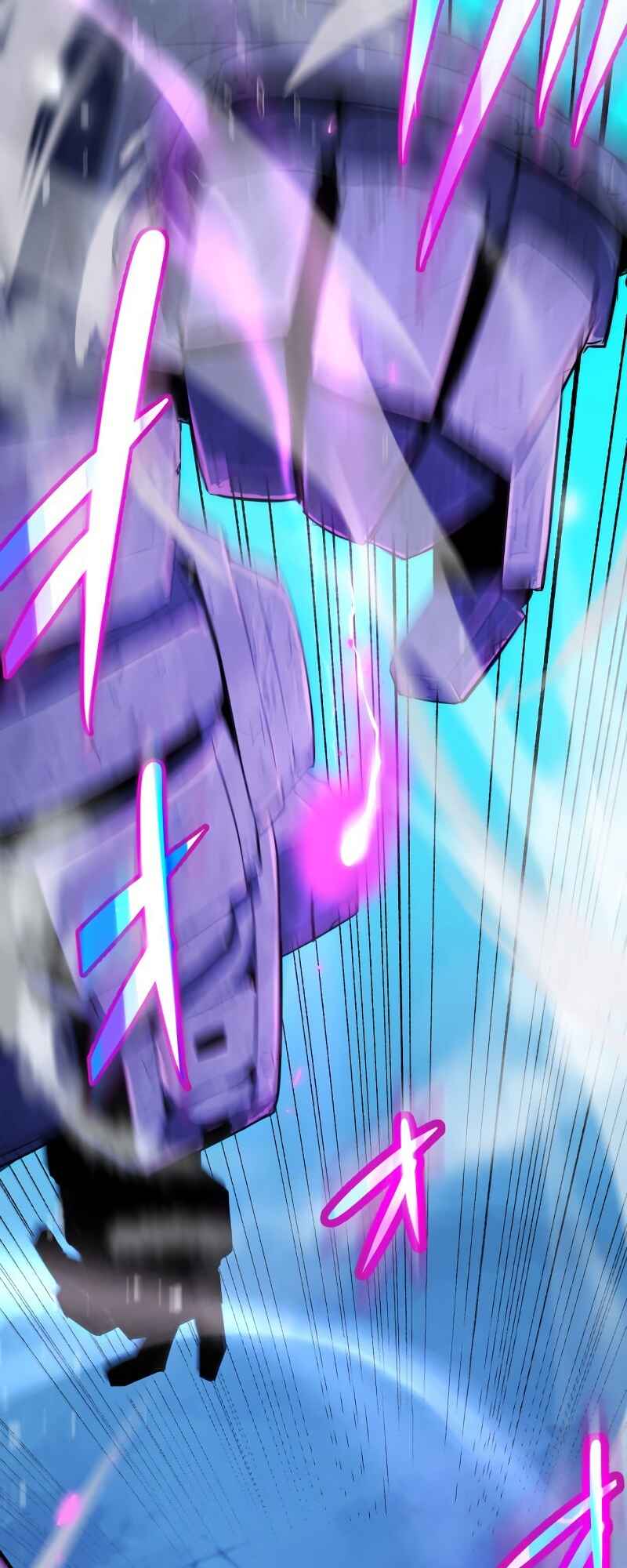 Page 28 Chapter 2 Zero0: A Space-Time Mage