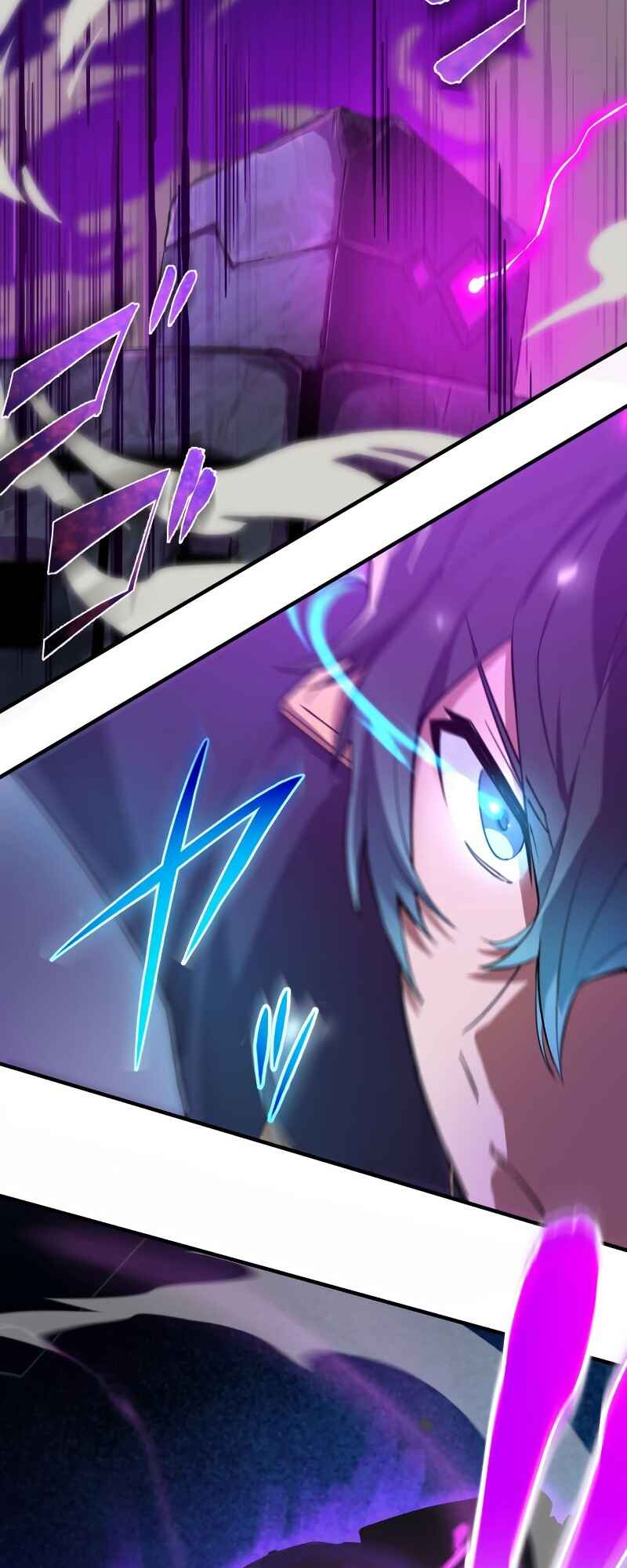 Page 34 Chapter 2 Zero0: A Space-Time Mage