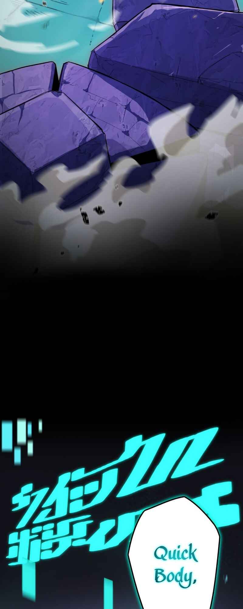 Page 37 Chapter 2 Zero0: A Space-Time Mage