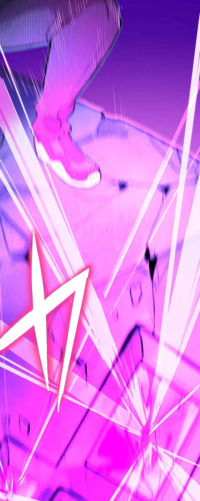 Page 47 Chapter 2 Zero0: A Space-Time Mage