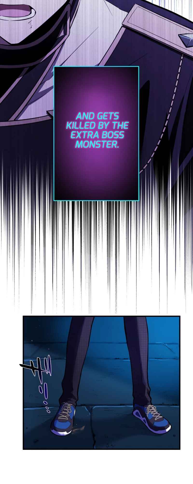 Page 63 Chapter 2 Zero0: A Space-Time Mage