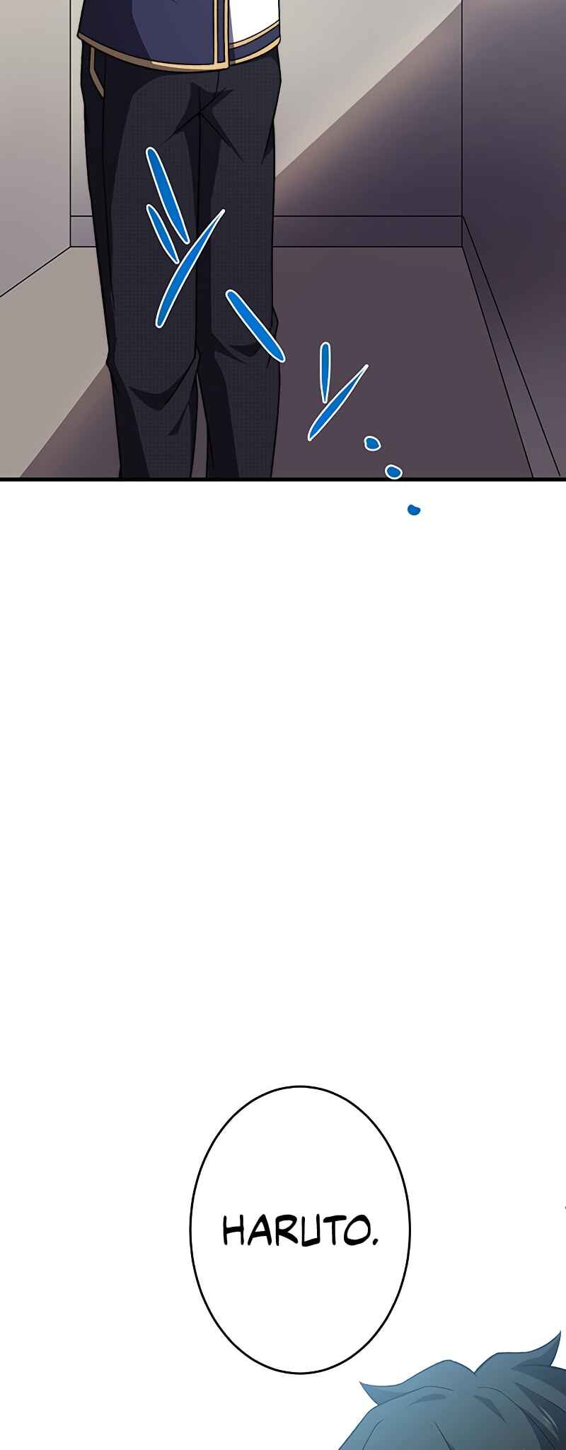 Page 36 Chapter 58 Zero0: A Space-Time Mage