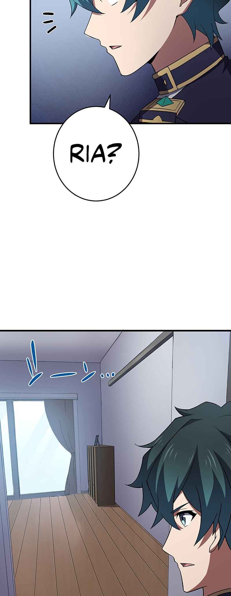 Page 4 Chapter 58 Zero0: A Space-Time Mage