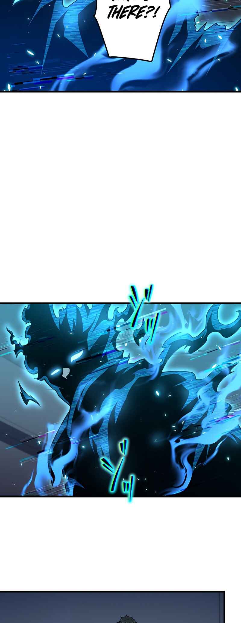 Page 8 Chapter 58 Zero0: A Space-Time Mage