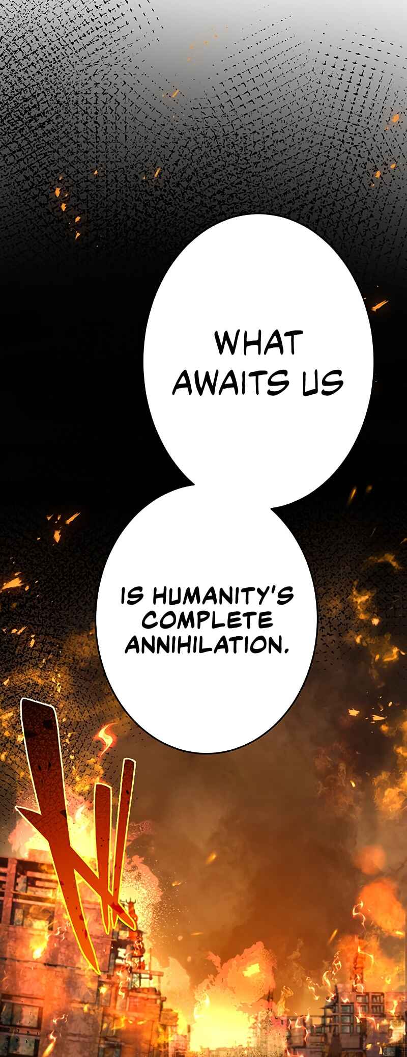 Page 35 Chapter 55 Zero0: A Space-Time Mage