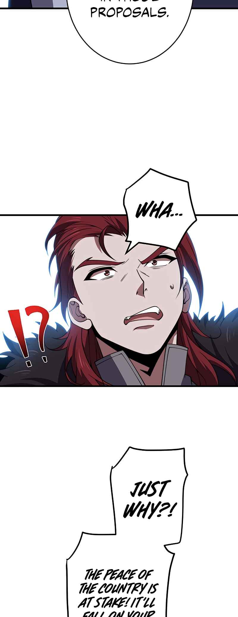 Page 42 Chapter 55 Zero0: A Space-Time Mage