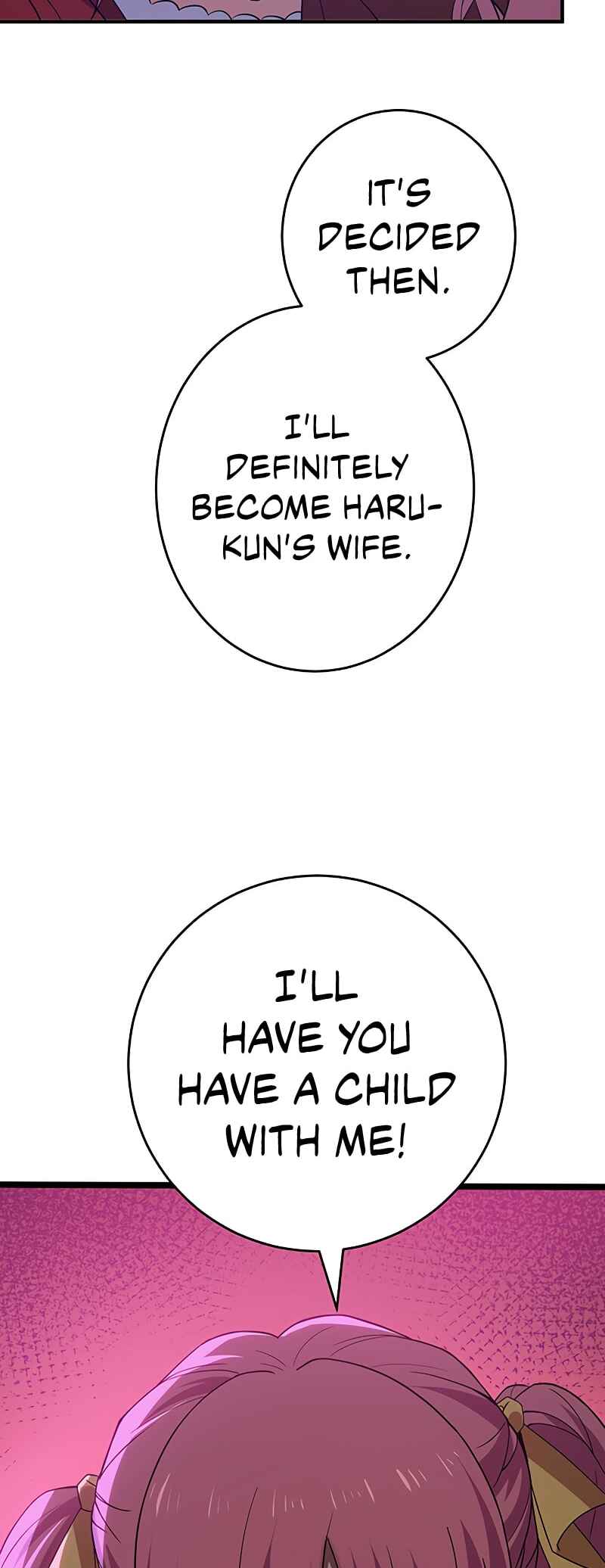 Page 52 Chapter 55 Zero0: A Space-Time Mage