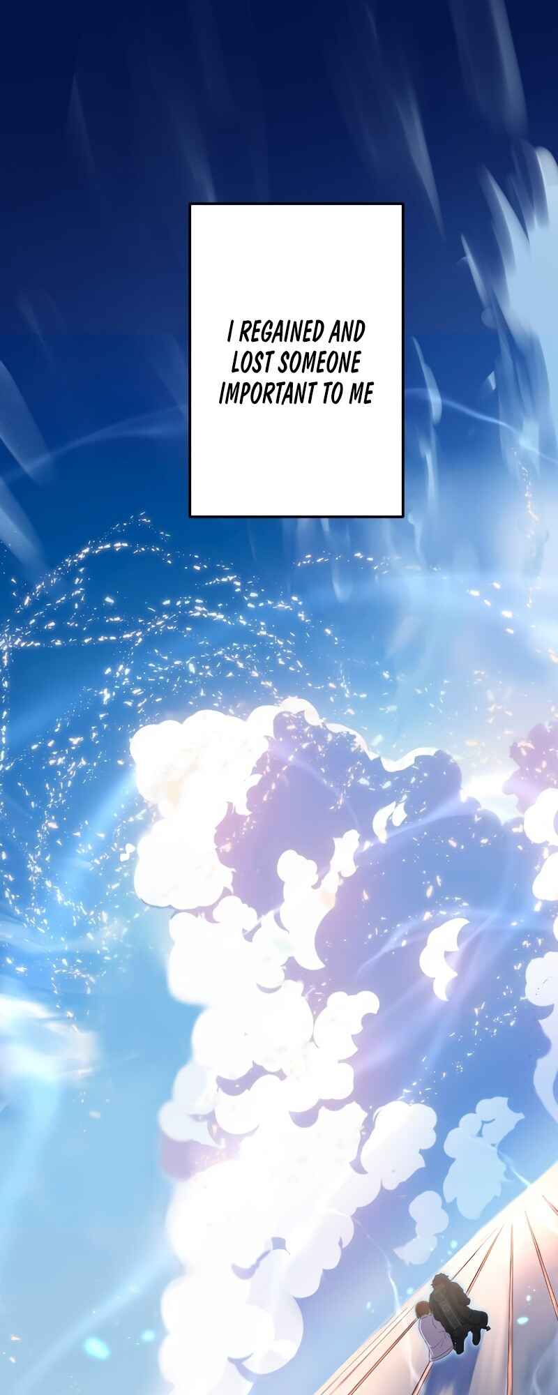 Page 44 Chapter 28 Zero0: A Space-Time Mage