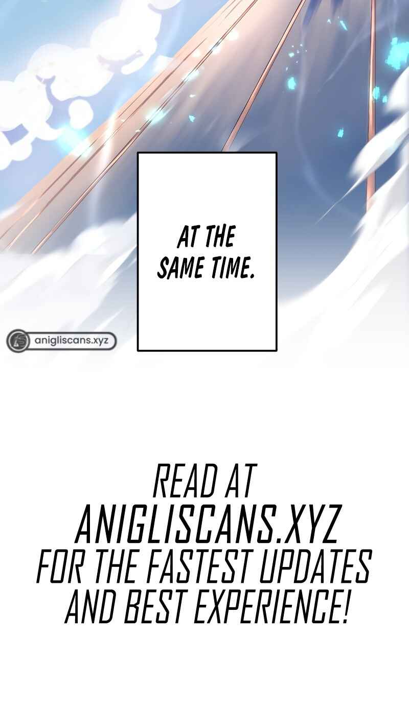 Page 45 Chapter 28 Zero0: A Space-Time Mage