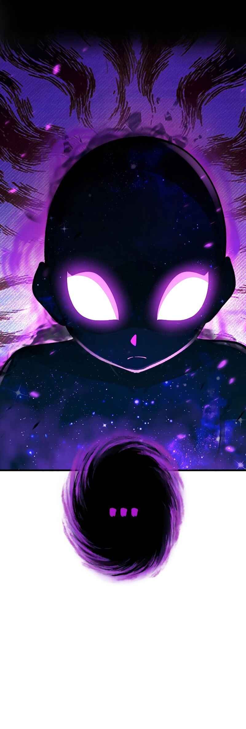 Page 10 Chapter 52 Zero0: A Space-Time Mage