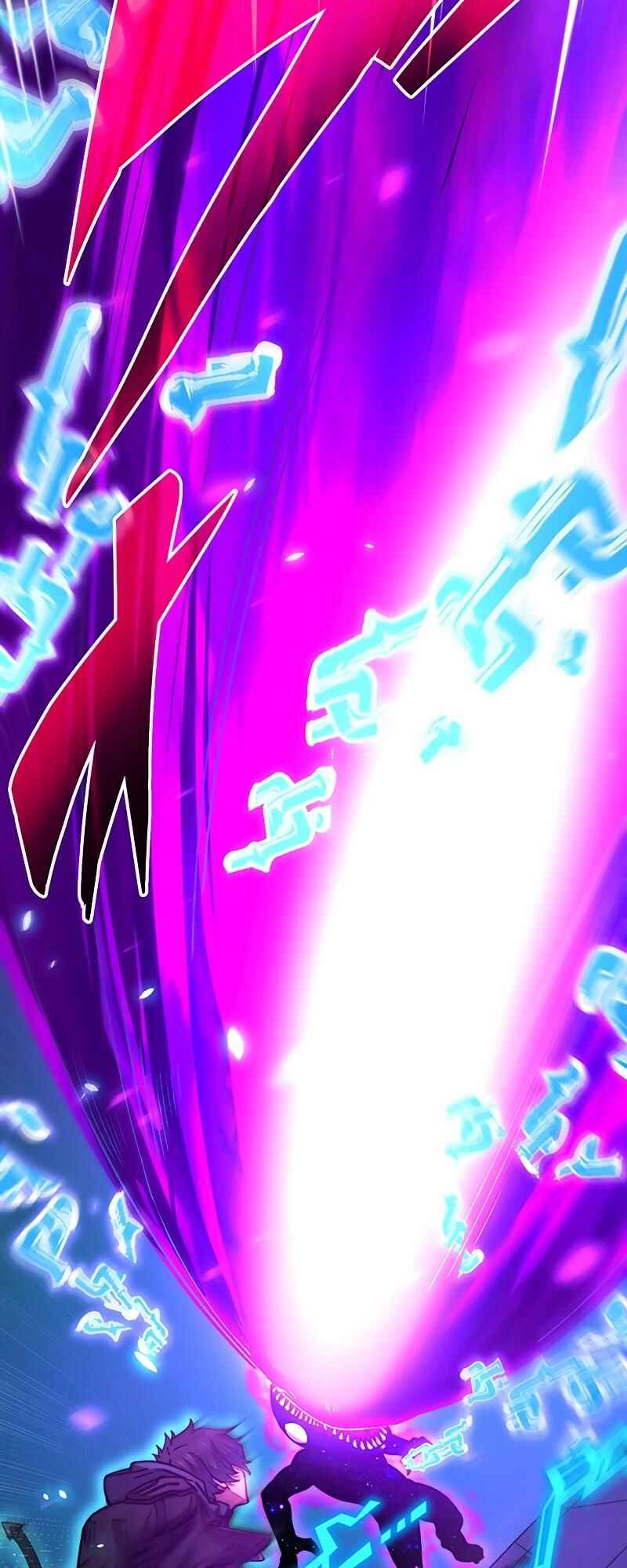 Page 26 Chapter 52 Zero0: A Space-Time Mage