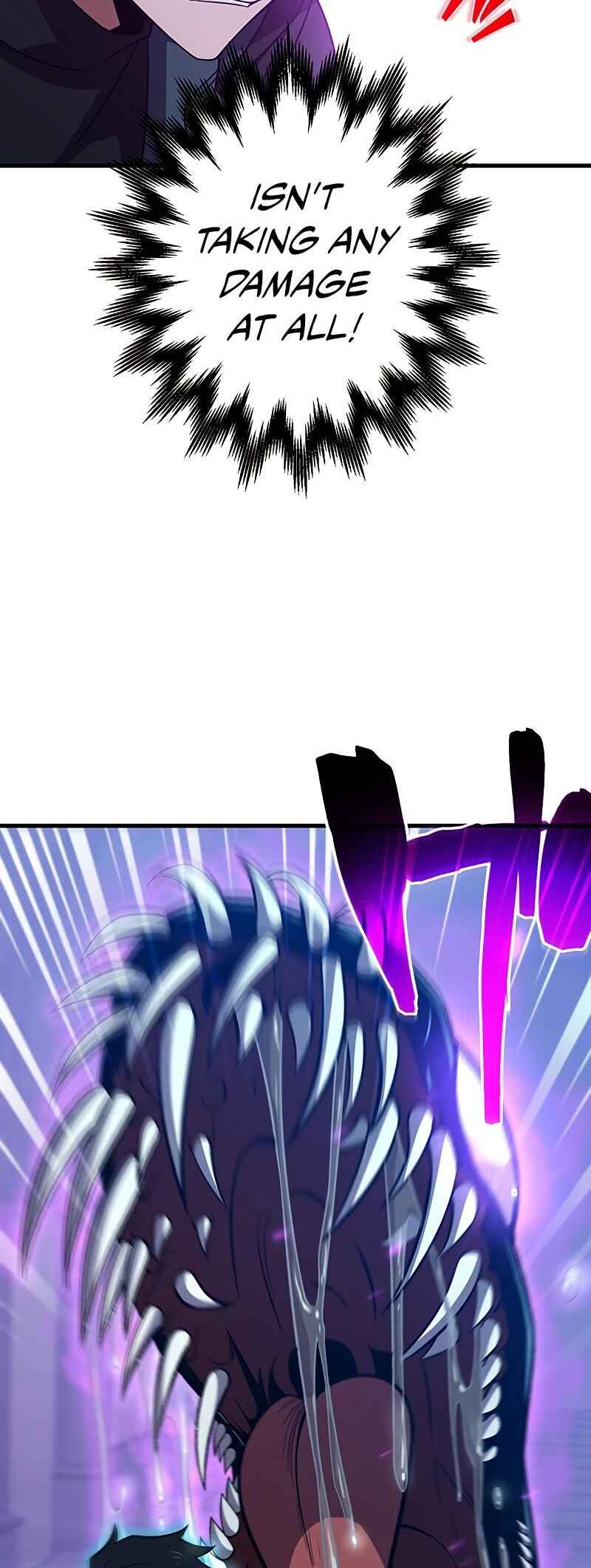 Page 30 Chapter 52 Zero0: A Space-Time Mage