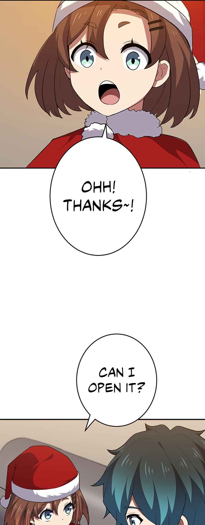 Page 14 Chapter 59 Zero0: A Space-Time Mage