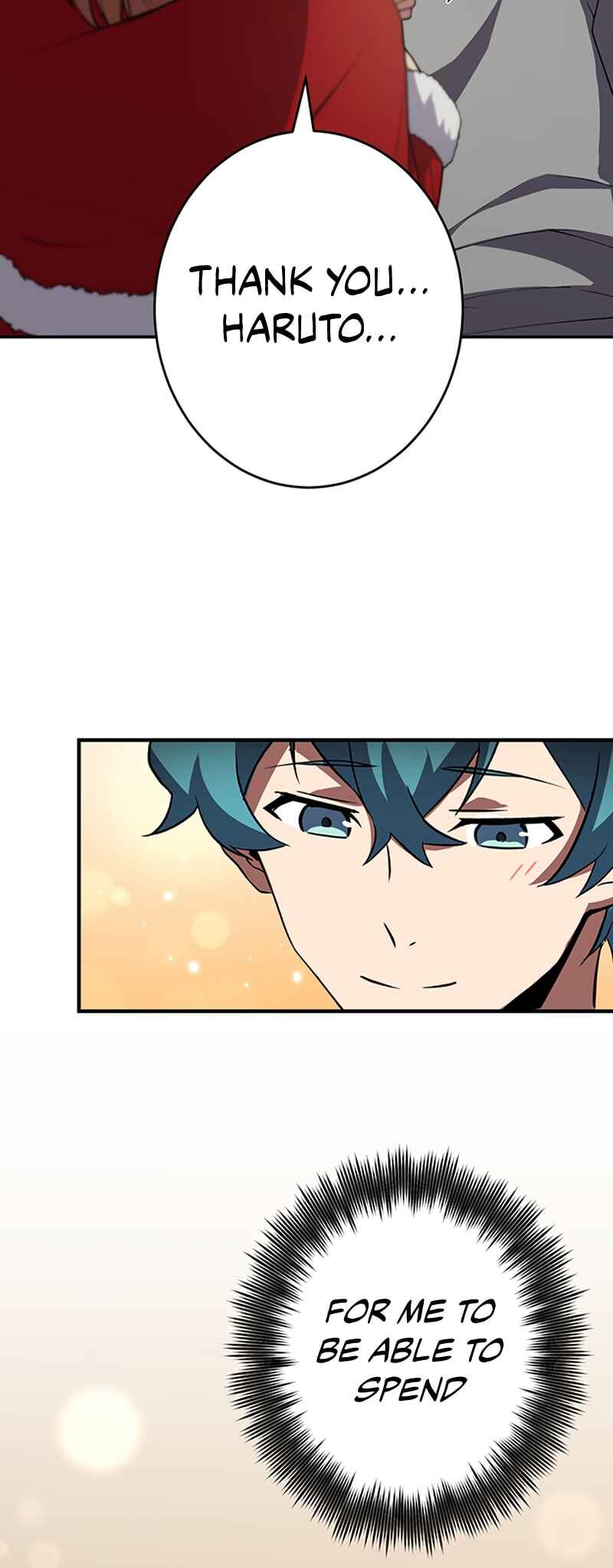 Page 20 Chapter 59 Zero0: A Space-Time Mage