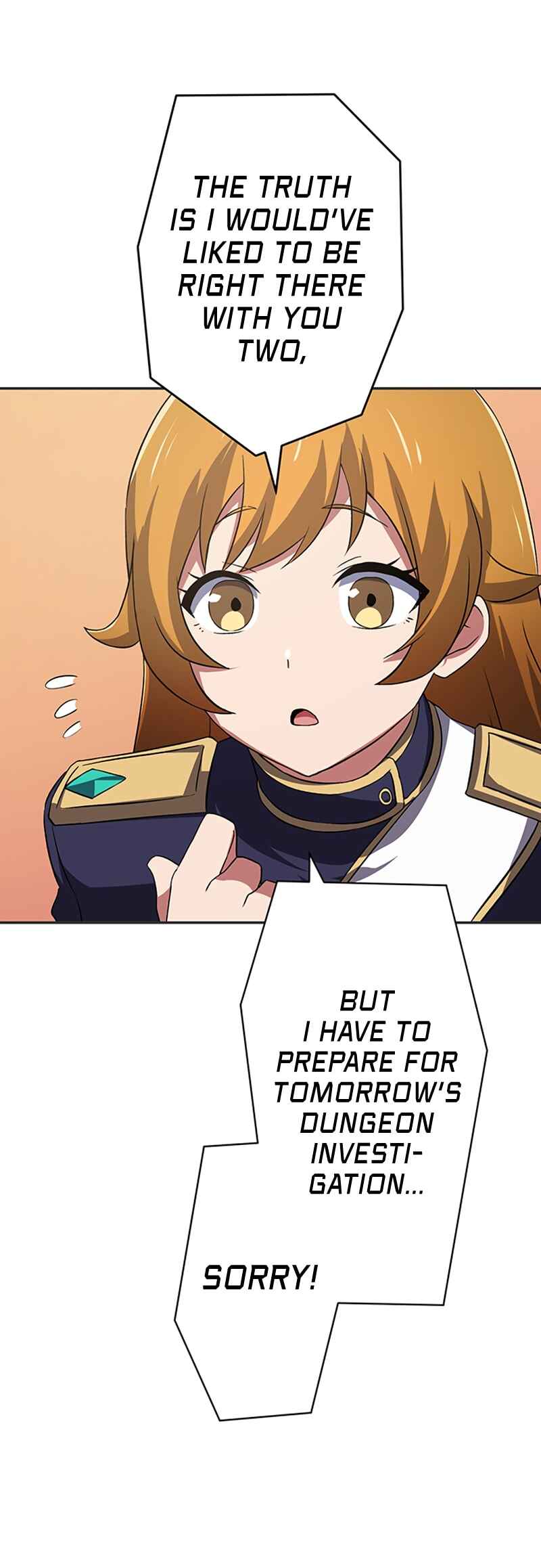 Page 26 Chapter 59 Zero0: A Space-Time Mage