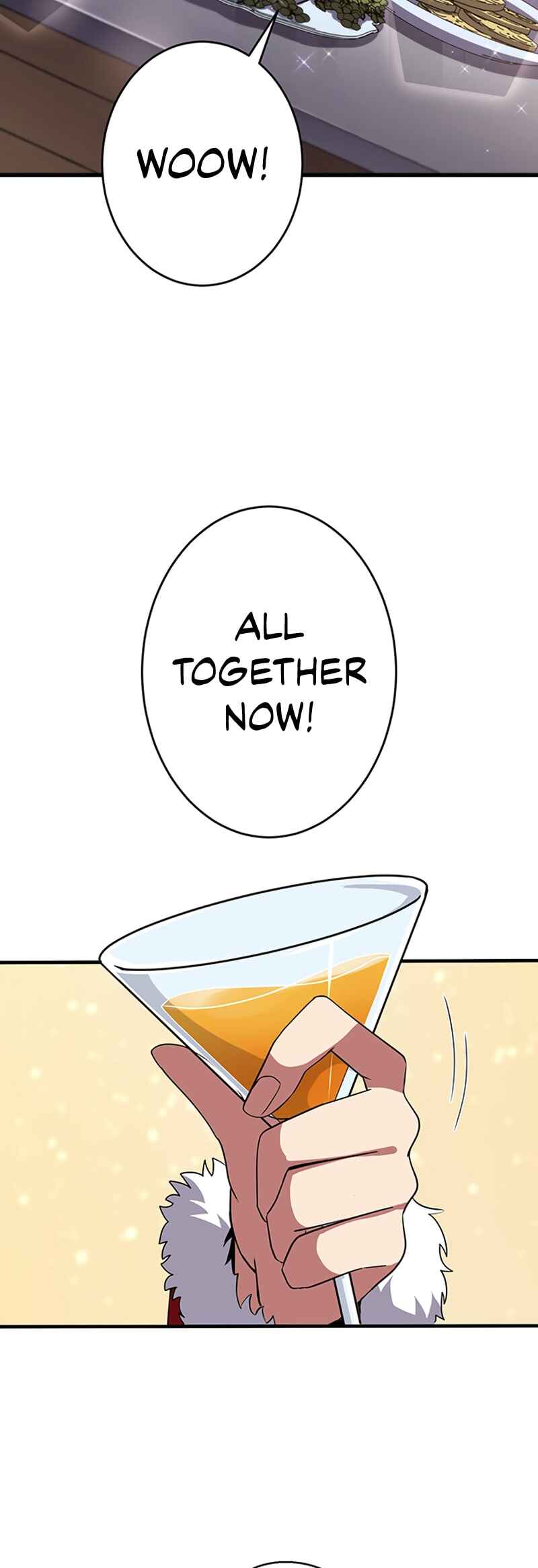 Page 3 Chapter 59 Zero0: A Space-Time Mage