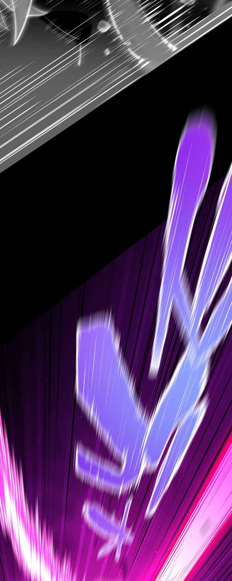 Page 103 Chapter 1 Zero0: A Space-Time Mage