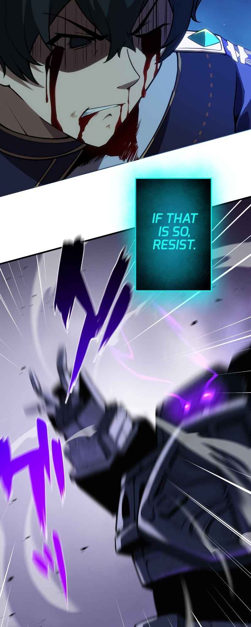 Page 117 Chapter 1 Zero0: A Space-Time Mage