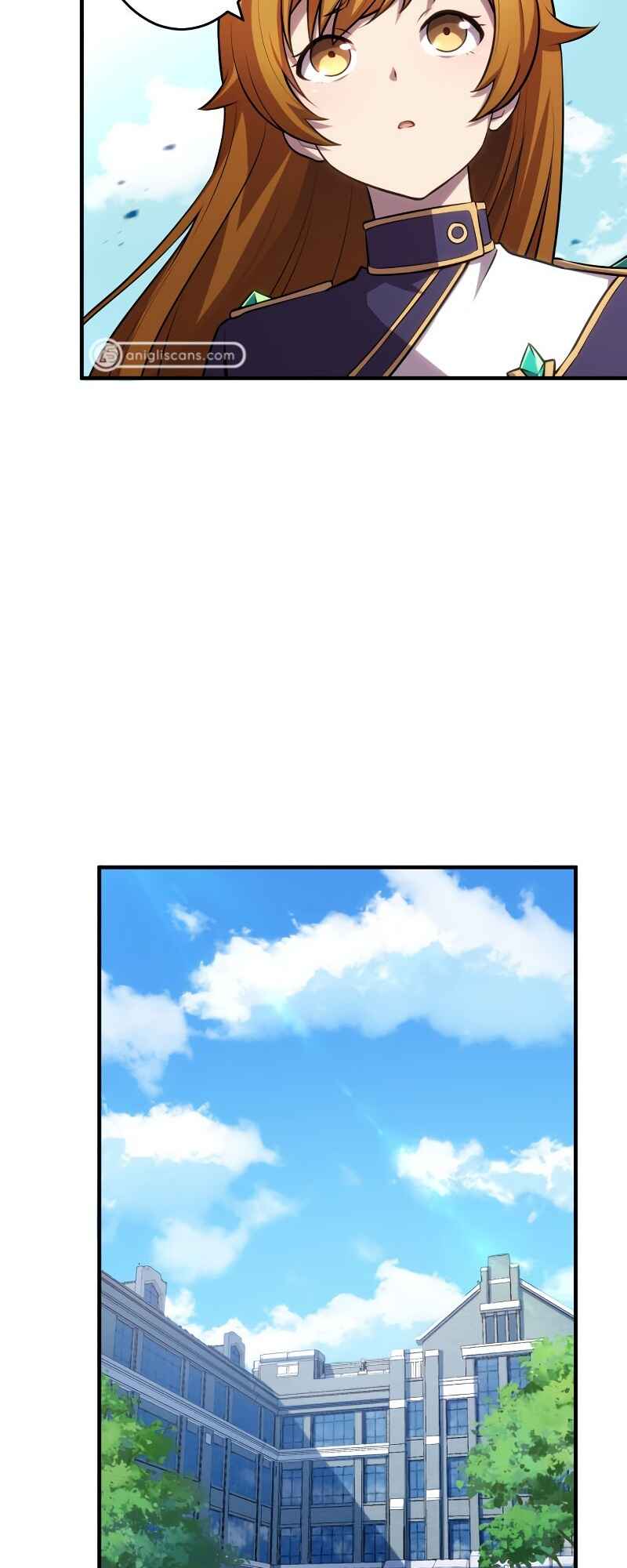 Page 24 Chapter 1 Zero0: A Space-Time Mage