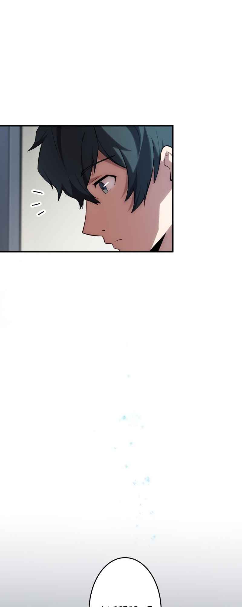 Page 41 Chapter 1 Zero0: A Space-Time Mage