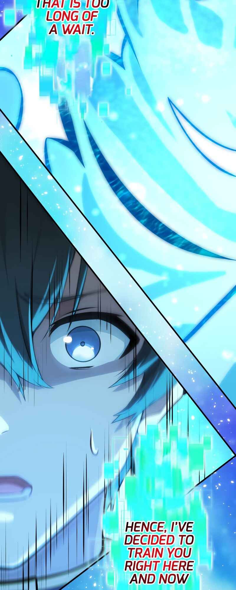 Page 64 Chapter 1 Zero0: A Space-Time Mage