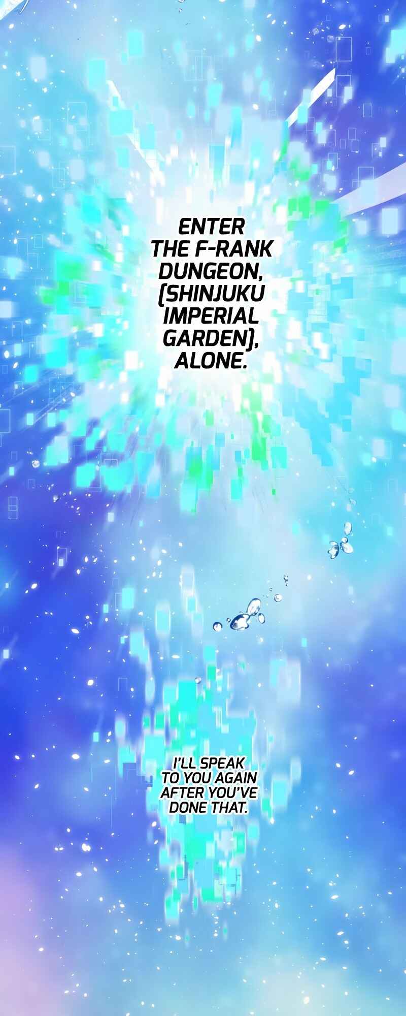 Page 68 Chapter 1 Zero0: A Space-Time Mage