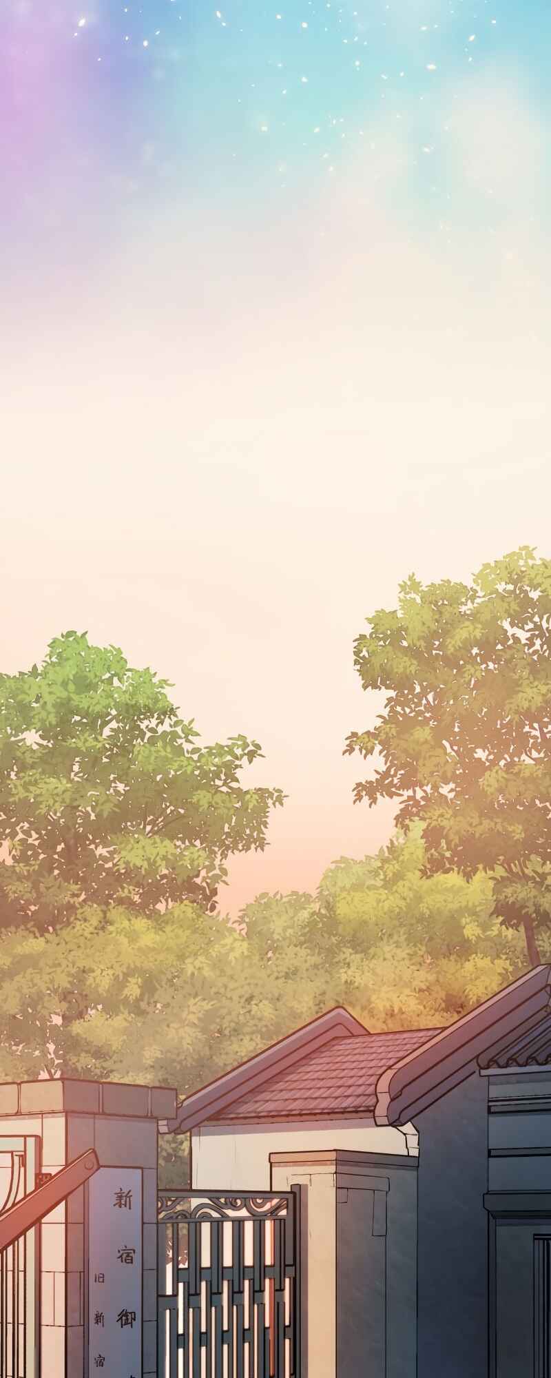 Page 69 Chapter 1 Zero0: A Space-Time Mage