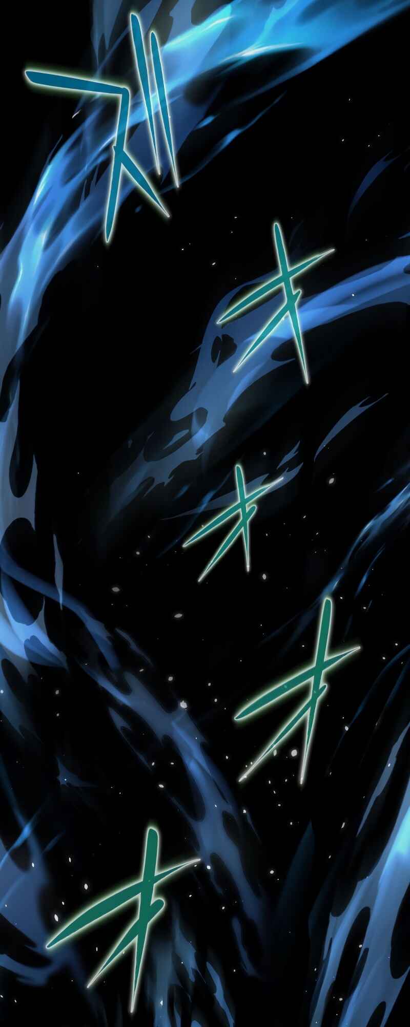 Page 74 Chapter 1 Zero0: A Space-Time Mage