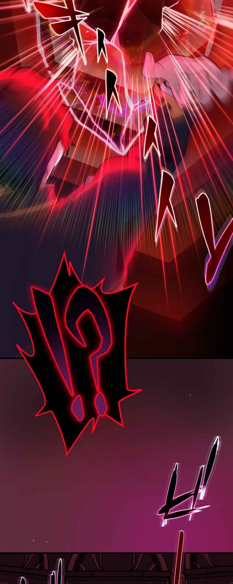 Page 90 Chapter 1 Zero0: A Space-Time Mage