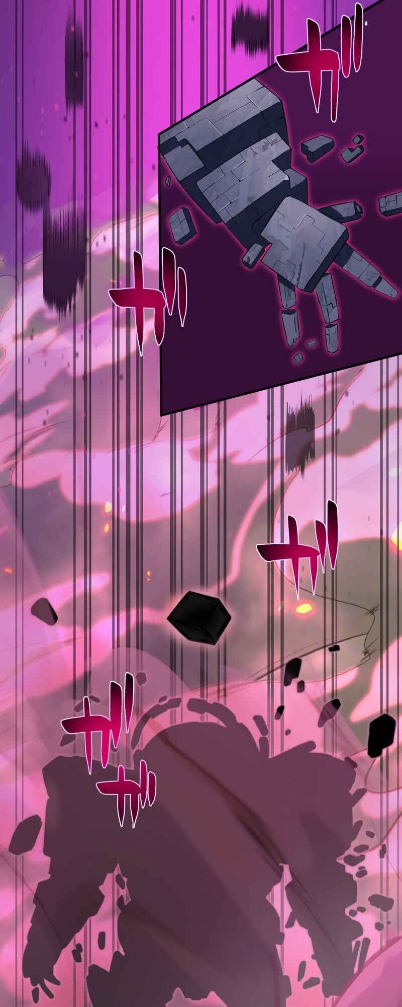 Page 97 Chapter 1 Zero0: A Space-Time Mage