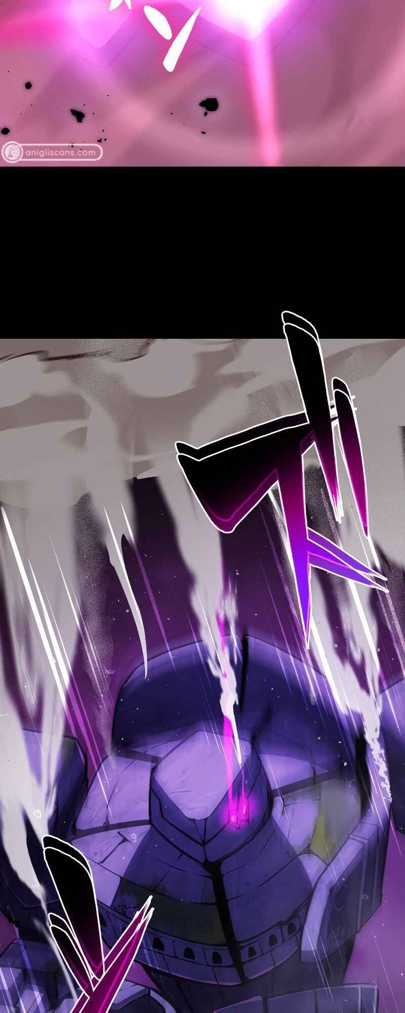 Page 99 Chapter 1 Zero0: A Space-Time Mage