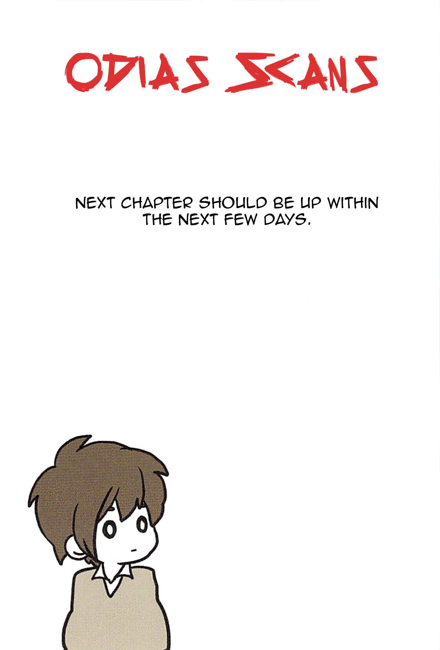 Page 15 Chapter 4 Asao-san to Kurata-kun