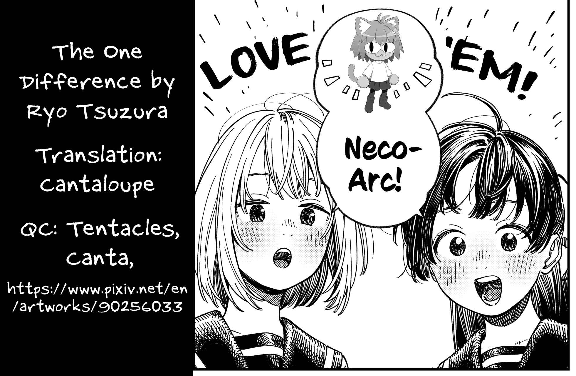 Page 5 Chapter Unknown_f0b1 The One Difference