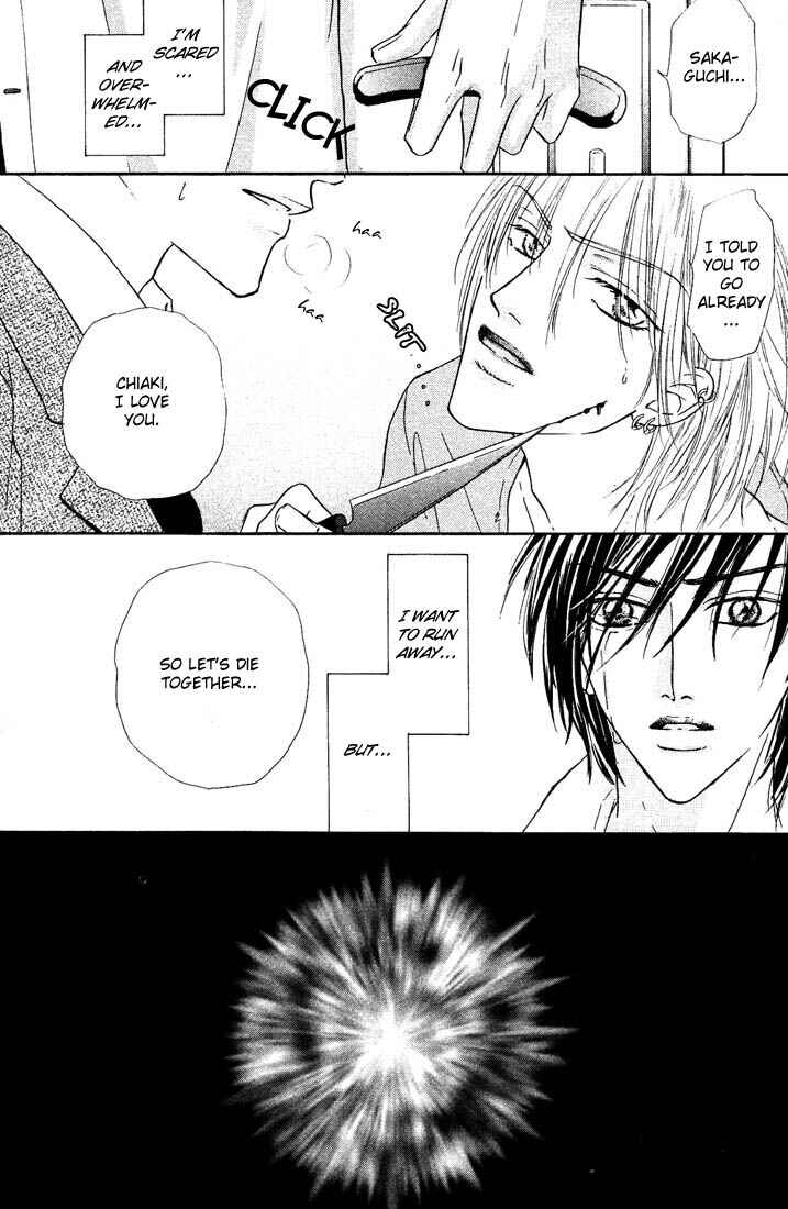 Page 14 Chapter 5 CUT