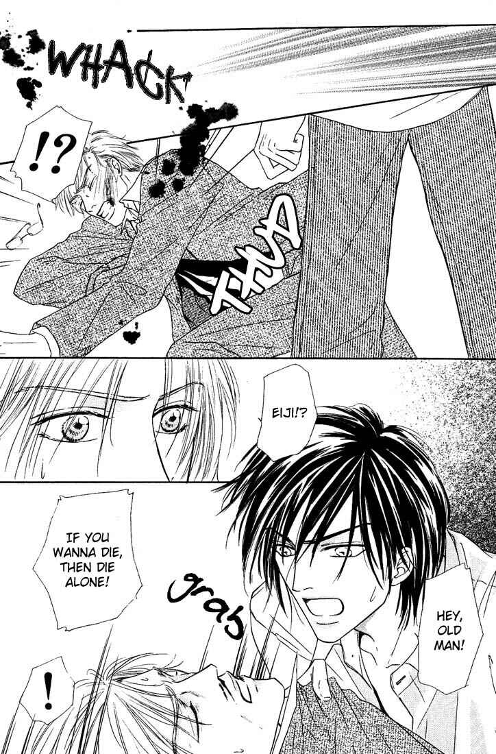 Page 15 Chapter 5 CUT