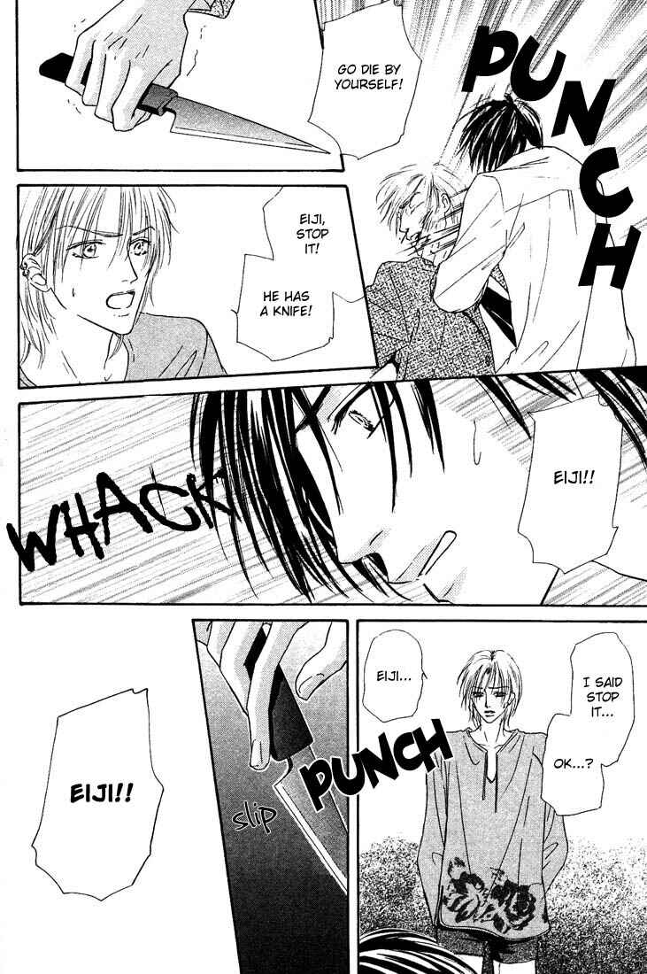 Page 16 Chapter 5 CUT