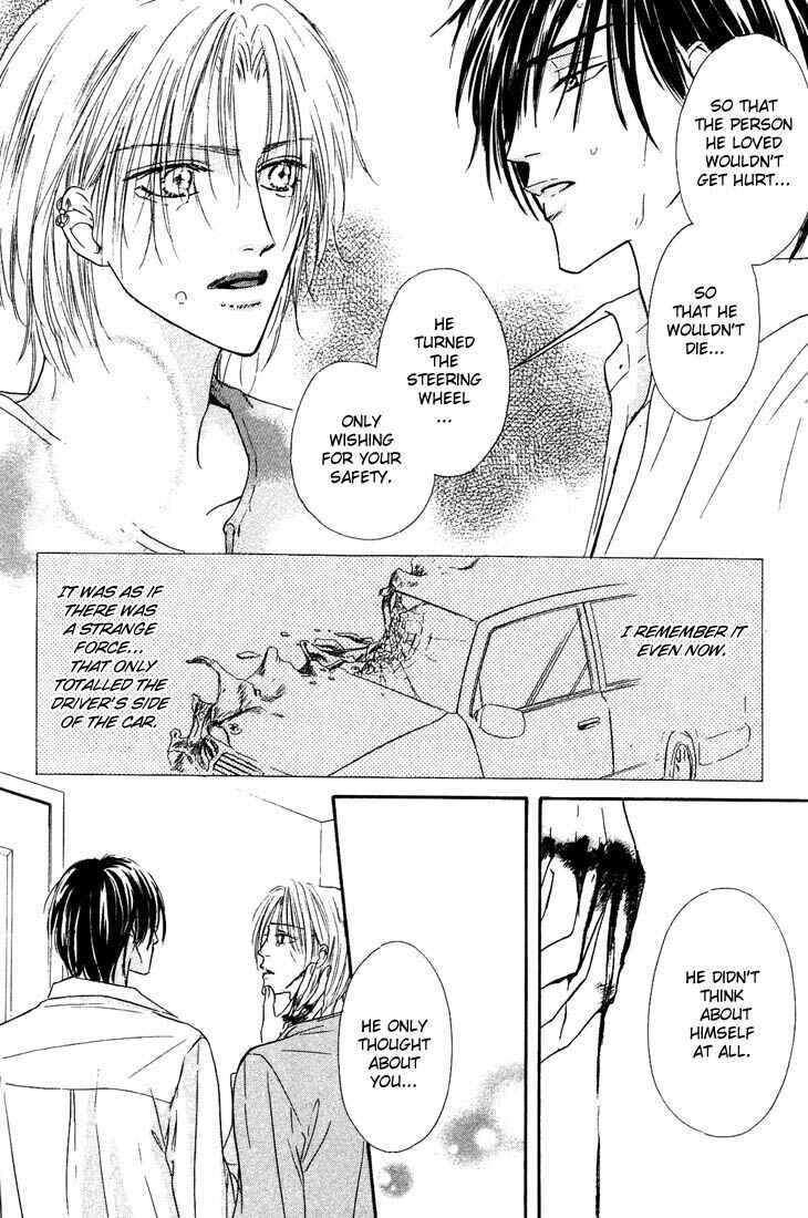 Page 18 Chapter 5 CUT
