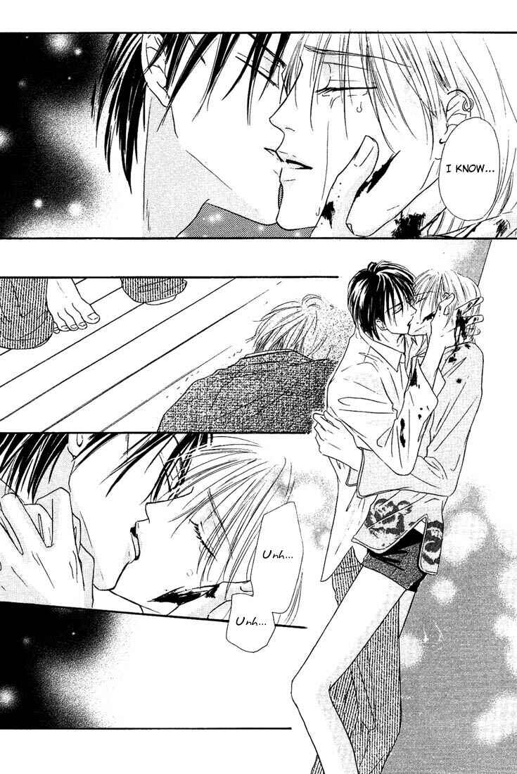 Page 19 Chapter 5 CUT