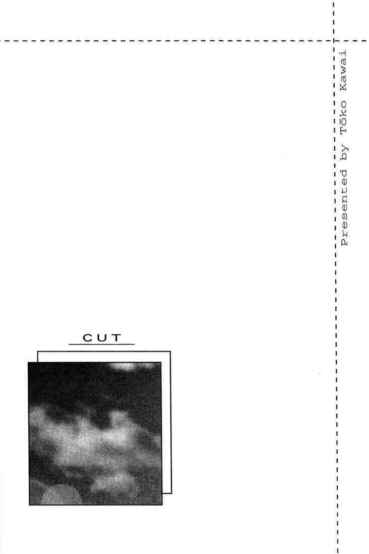 Page 2 Chapter 5 CUT