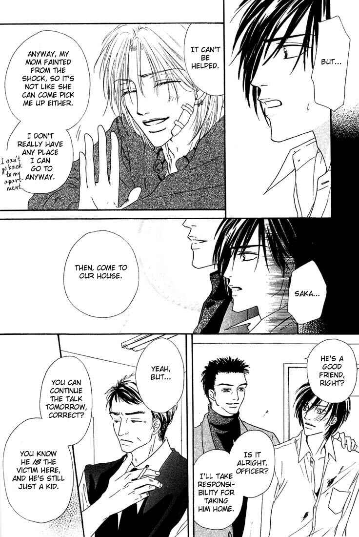Page 22 Chapter 5 CUT