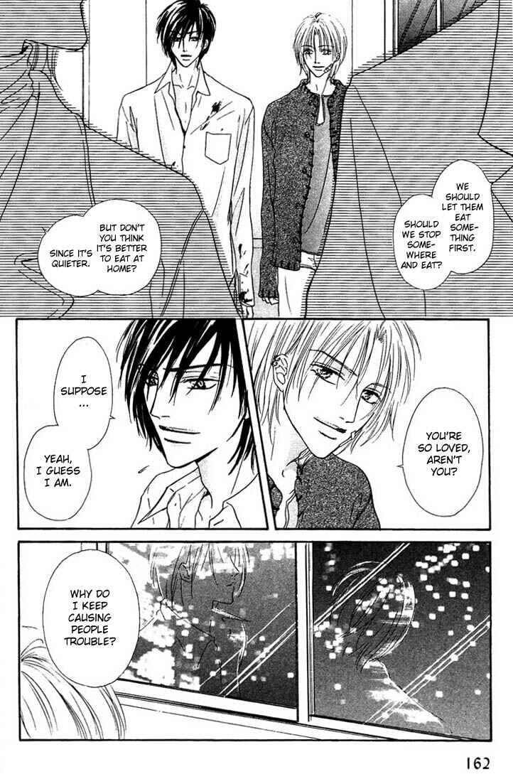 Page 24 Chapter 5 CUT
