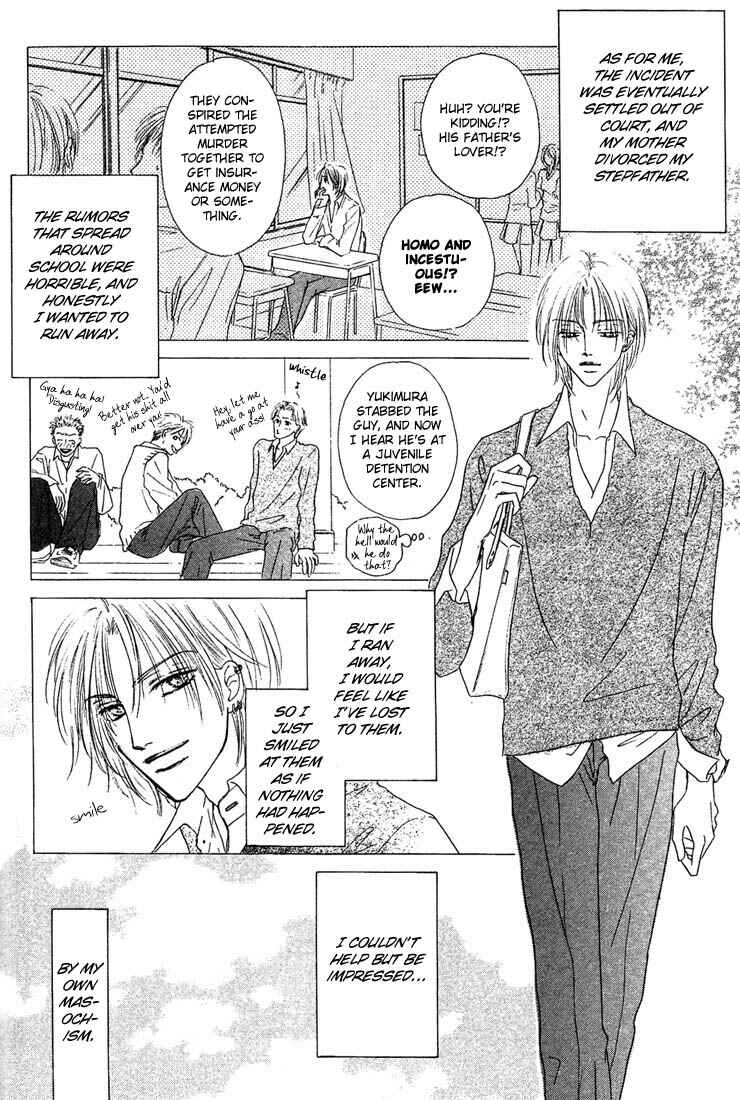 Page 28 Chapter 5 CUT