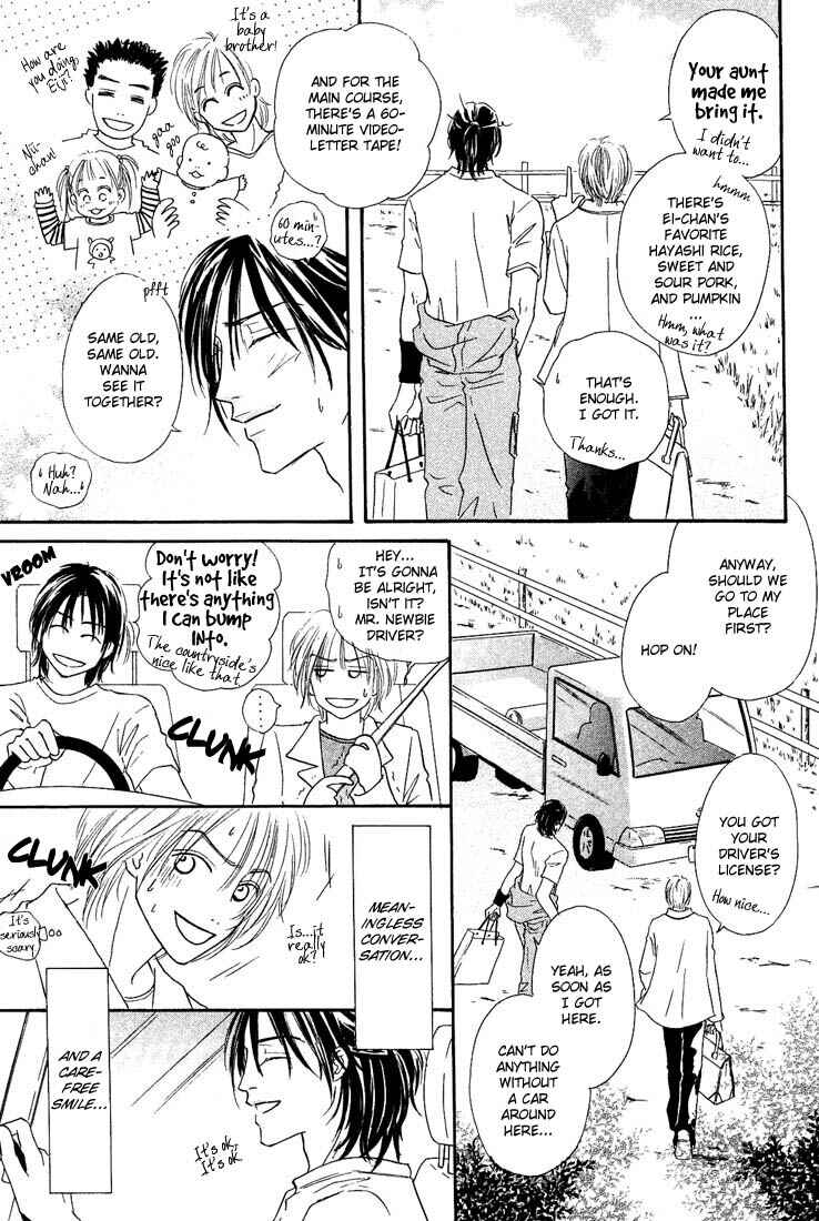 Page 35 Chapter 5 CUT